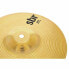 Sabian SBR Promo Cymbal Set