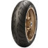 Фото #2 товара METZELER Sportec™ M7 RR 55W TL road front tire