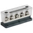 BEP MARINE Busbar 5 Studs