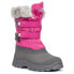 Фото #2 товара TRESPASS Stroma II Snow Boots