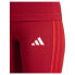 Фото #6 товара ADIDAS FC Bayern Munich 24/25 tights