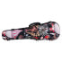 Фото #5 товара Jakob Winter JW 51015 4/4 ALICE Violin Case