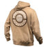 Фото #1 товара FASTHOUSE Realm hoodie