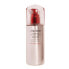 Фото #1 товара Процедура для лица Увлажняющее Defend Skincare Shiseido (150 ml)