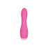 Фото #5 товара Gebogener Silikonvibrator, 15,3 cm