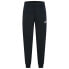 Фото #4 товара EA7 EMPORIO ARMANI 8Npv81 Tracksuit