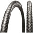 Фото #1 товара CHAOYANG Merlin Tubeless 29´´ x 2.20 MTB tyre