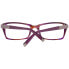 ფოტო #3 პროდუქტის DSQUARED2 DQ5046-050-54 Glasses