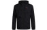 Фото #1 товара Куртка Nike CU5000-010 Logo Trendy Clothing Featured Jacket