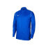 Nike JR Park 20 Repel