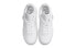 Nike Air Force 1 Low Type CT2584-100 Sneakers
