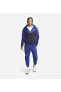 Фото #5 товара Sportswear Windrunner Tech Fleece Full-Zip Hoodie Erkek Sweatshirt DV.0537.-455