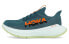 HOKA ONE ONE Carbon X3 1123192-BCBLC Running Shoes