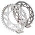 AFAM 16602 Rear Sprocket