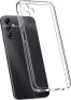 Spigen Etui Spigen Ultra Hybrid do Samsung Galaxy A14 5G Crystal Clear - фото #27