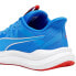 Кроссовки PUMA Reflect Lite M 378768 03 40.5 - фото #4