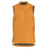 Фото #1 товара 7Mesh S2S gilet