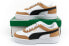 Buty sportowe Puma CA Pro Sport [379871 01]