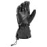 Фото #2 товара LEKI ALPINO Xplore XT 3D gloves