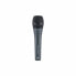 Фото #1 товара Sennheiser E835 B-Stock