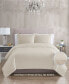 Фото #1 товара Одеяло Christian Siriano New York, Двухспальное, Комплект из 2 предметов