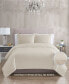 Фото #1 товара 2 Piece Duvet Set, Twin