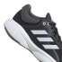 Adidas Response M GW6646 shoes