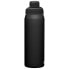 Фото #3 товара CAMELBAK Chute Mag SST Vacuum Insulated Bottle 750ml