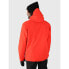 BRUNOTTI Tunder Snow jacket