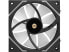 Фото #6 товара MSI MPG EZ120 ARGB-3B 120 mm ARGB LED (573) Case Fans