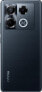 Фото #6 товара Smartfon Infinix Infinix Note 40 Pro 12/256GB Obsidian Black