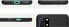 Фото #4 товара Чехол Nillkin Frosted для OnePlus 8T (Черный) - универсальный
