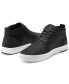 Фото #9 товара Men's Davis Chukka Sneakers from Finish Line