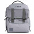 Фото #1 товара NOX Street Backpack