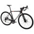 Фото #1 товара ARGON 18 Gallium CS Disc Rival 22 road bike