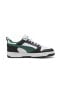 Фото #1 товара Sneaker Puma Rebound V6 Low