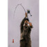 FOX INTERNATIONAL Explorer Spod Marker Full Shrink Catfish Rod