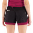 Фото #3 товара ASICS Fujitrail 2-in-1 Shorts