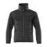 MASCOT Accelerate 18915 Thermal jacket