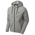 Фото #4 товара Dare2B Modulus hoodie