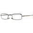 Фото #1 товара Sight Station Brille FRRGID150SC 1.5dpt