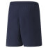 PUMA TeamRise Shorts