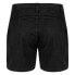 Фото #2 товара Montura Radical Bermuda Shorts