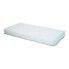 Фото #3 товара Матрас для кроватки Tineo Air-conditioned 60 x 120 x 10 cm