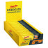 POWERBAR Energize Advanced 55g 15 Units Orange Energy Bars Box