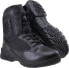 Фото #5 товара Magnum Męskie Buty STRIKE FORCE 8.0 SZ WP