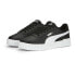 PUMA Carina 2.0 trainers