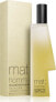 Фото #1 товара Мужская парфюмерия Masaki Matsushima Mat Homme 40 мл