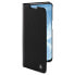 Фото #4 товара Чехол для смартфона Hama Slim Pro для OPPO A53/A53s, черного цвета, 16.5 см (6.5")
