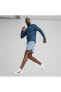 Фото #5 товара Electrify NITRO 3 Beyaz Erkek Yürüyüş ve Koşu Ayakkabısı